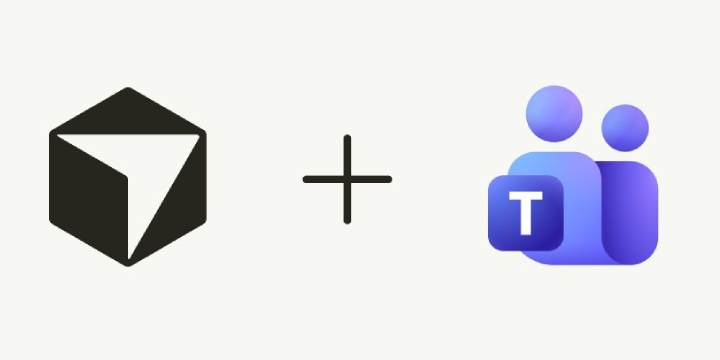 Cursor in Microsoft Teams